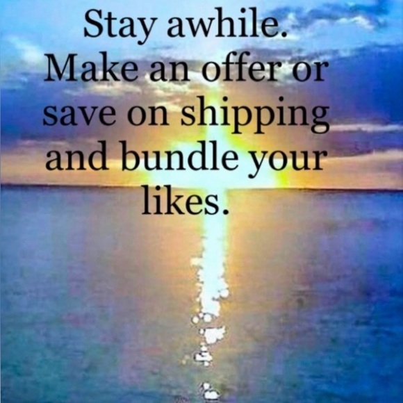 Genuine Leather Napoleoni Slip-On Square Heeled Sandals (Made in Italy) - Picture 12 of 12